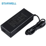 SIM Adapter Manufacturer - Factory Cheap Triple 2 SIM Active Simultaneously WiFi