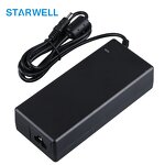 SIM Adapter Manufacturer - Factory Cheap Triple 2 SIM Active Simultaneously WiFi