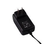 Power Adapter Manufacturer - AC 110-240V DC 5V-24V 1A-3A Universal Eu Us Plugs