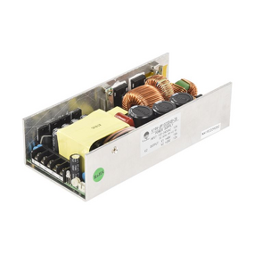 Single Output Power Supply Manufacturer - CE Certificated DC32V 1000W