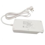 Extension Connectors Power Strip Manufacturer - Smart Electronic 2024 Cord with Multiple Outlets Cell Phone PD Chargers