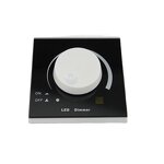 Touch Panel Dimmer Factory - S1-T High Voltage AC Triac for LED Lights