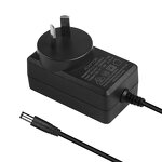Power Supply Adapter Manufacturer - 100V-240V to 5V-24V 500mA-3A AC DC Adapter