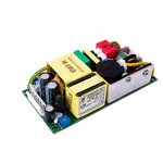 Open Frame SMPS Factory - AC to DC Switching Power Supply 300W 24V