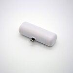 Disposable Phone Charger Manufacturer - 1200mAh Portable for Phone One Time Use