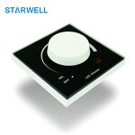 LED Dimmer Supplier - 120W 400W DC Voltage PWM Dimming Product Category
