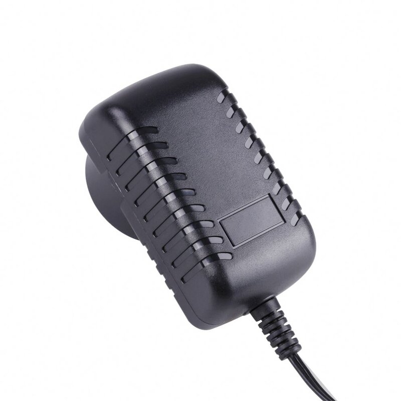 Travel Charger Supplier - 15W with New Design Multi Plug Interchangeable 5V 3A Output