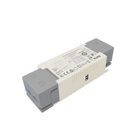 DALI Dimmable Led Driver Manufacturer - PE-N30DA24 with Push Function 9-42V 350-700mA