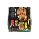 Single Output Power Supply Manufacturer - CE Certificated DC32V 1000W