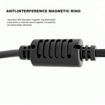 Notebook Adapter Supplier - 40W 12V 3.33A Laptop Charger for Samsung Chromebook