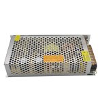 Industrial Power Supply Manufacturer - Good Heat Dissipation Wide Application 25W 12V
