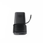 Type-C Charger Manufacturer - 90w Laptop Charger Adapter for All Brands Notebook Tablet