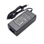 Power Adapter Manufacturer - Best Price 2023 Top Seller for Amazon Eu Azus Zenbook