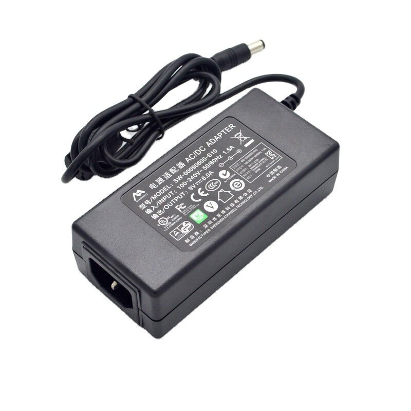 Power Adapter Manufacturer - Best Price 2023 Top Seller for Amazon Eu Azus Zenbook