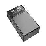 Multi-Function Car Jump Starter Factory - 12000mAh Portable 12V Lithium Battery Emergency Tool Kit