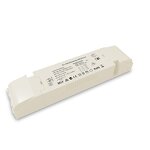 Dimmable Led Driver Supplier - Best Seller 0 to 10 V Dimmable LED Driver