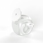 3-in-1 Magnetic Wireless Charger Manufacturer - Smart Multi-Function Foldable Fast Charging Station