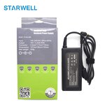 SIM Adapter Manufacturer - Factory Cheap Triple 2 SIM Active Simultaneously WiFi