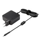 Notebook Adapter Supplier - 40W 12V 3.33A Laptop Charger for Samsung Chromebook