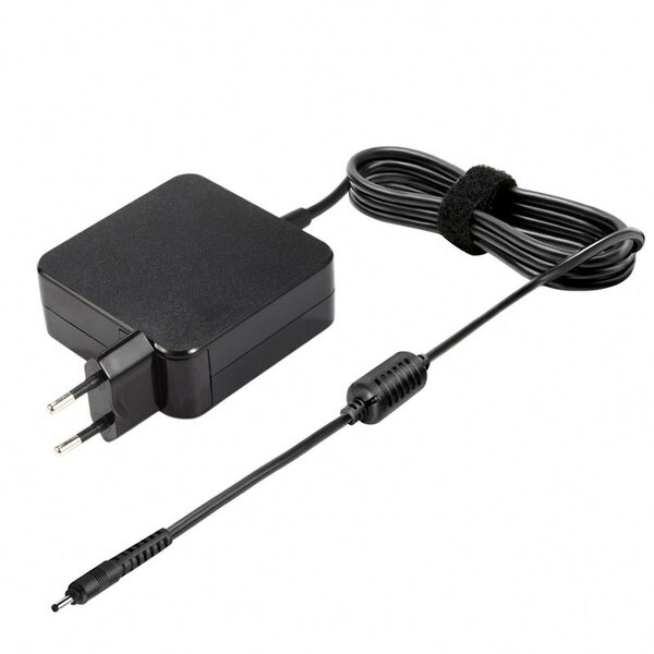 Notebook Adapter Supplier - 40W 12V 3.33A Laptop Charger for Samsung Chromebook