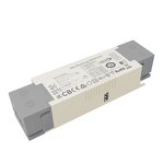 DALI Dimmable Led Driver Manufacturer - PE-N30DA24 with Push Function 9-42V 350-700mA