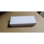 LED Emergency Driver Manufacturer - Rechargeable Battery Pack for LED Lamp Max. 50W