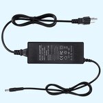 Switching Power Supply Supplier - AC to DC 12V-42V 10A-3A 65W-200W Desktop C6 C14 C8 Input