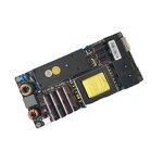 TV Power Supply Board Manufacturer - 80W Universal for 26"-32" LED Advertising Machine