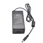 Massage Chair Charger Supplier - 12V 5A with CE ROHS SAA Approvals