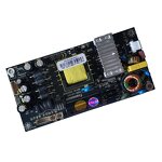 LED Backlight Power Supply Factory - 15"-32" 12V 2A LED TV Power Adapter