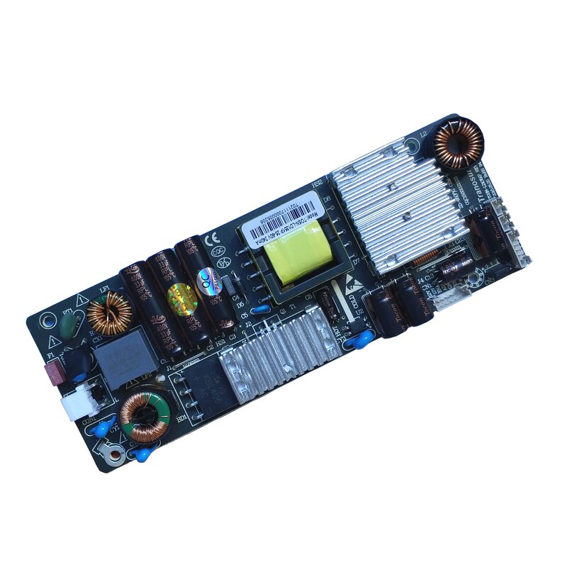 LED Backlight Power Supply Factory - 15"-32" 12V 2A LED TV Power Adapter