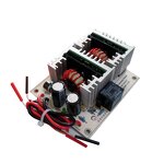 TV Power Adapter Supplier - 12v 5a 60w Universal Power Supply for Crt Tv