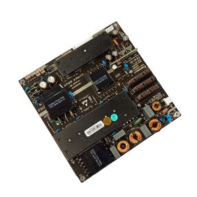 Power Supply Module Manufacturer - 136W 12V 3A Lcd Tv Teaching All-in-one Power Supply