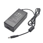 Massage Chair Charger Supplier - 12V 5A with CE ROHS SAA Approvals