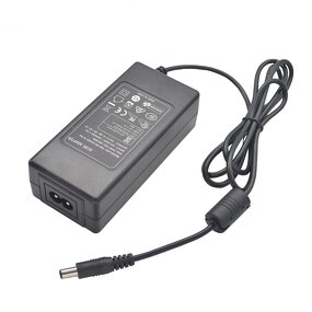 Massage Chair Charger Supplier - 12V 5A with CE ROHS SAA Approvals