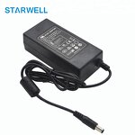 Massage Chair Charger Supplier - 12V 5A with CE ROHS SAA Approvals