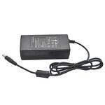 Massage Chair Charger Supplier - 12V 5A with CE ROHS SAA Approvals