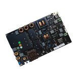 LED Backlight Power Supply Factory - 15"-32" 12V 2A LED TV Power Adapter