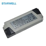 Led Driver Factory - AT3W250-12 CV Type 12V DC 250ma Max 3W Power Supply