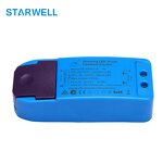 LED Driver Factory - PE294B 12W 300ma/700ma Dimmable Power Supply