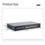 POE SWITCH