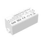 Triac Dimmable Led Driver Supplier - PE294B 7W - 12W Power Supply