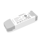 Triac Dimmable Led Driver Supplier - PE294B 7W - 12W Power Supply
