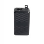 Desktop PoE Injector Manufacturer - CE UL FCC 12V-48V 0.5A-1A CCTV Active Ethernet for IP Camera