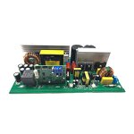 Electric Bike Charger Factory - 54.6V 3A for 48V Li-ion Lithium Battery