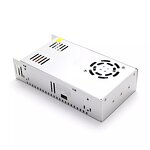 Switching Power Supply Supplier - 24V 300W S-300-24Neon AC DC with CE ROHS