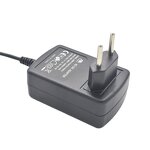 Wall Mount Power Supply Supplier - Wholesale 12V 24V 48V with Ce Fcc UL CB TUV GS