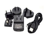 AC/DC Power Adapters Factory - AU EU US Plug 9V-24V 0.5A-6A DC Customized Electrical