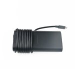 Type-C Charger Manufacturer - 90w Laptop Charger Adapter for All Brands Notebook Tablet