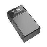 Mini Air Pump Jump Starter Manufacturer - 16000mAh Multi-Function Portable 12V Lithium Battery Car Jump